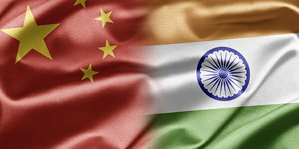 India’s promising economy a beacon of opportunity