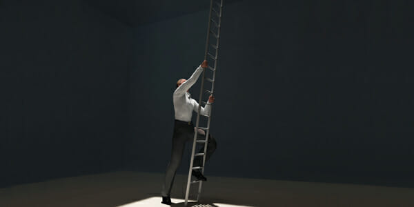 Are you a financial planning business dealmaker or dealtaker?