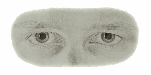 Does your client’s previous advice need a fresh pair of eyes?