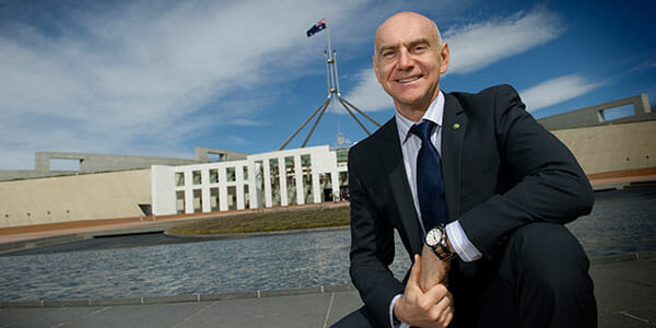Beyond FoFA: The Ripoll Effect will be felt in financial planning for decades to come