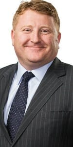 VOGT_Andrew_300x600