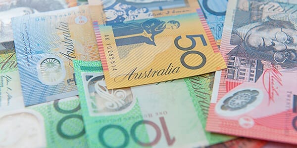Should a pension from an SMSF be automatically reversionary?