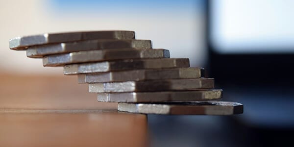 Instant wealth and smart decision making don’t naturally co-exist