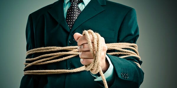 Be cautious about TTR strategy and private binding rulings