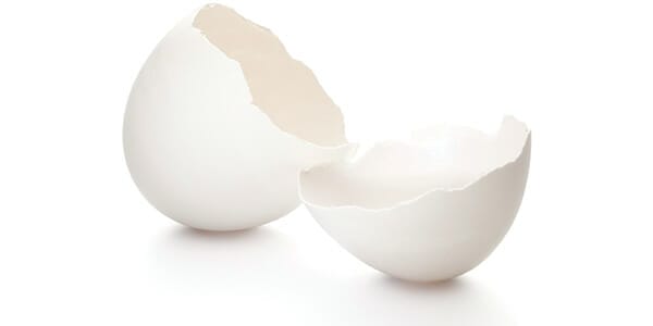 Protecting superannuation beyond a client’s lifetime