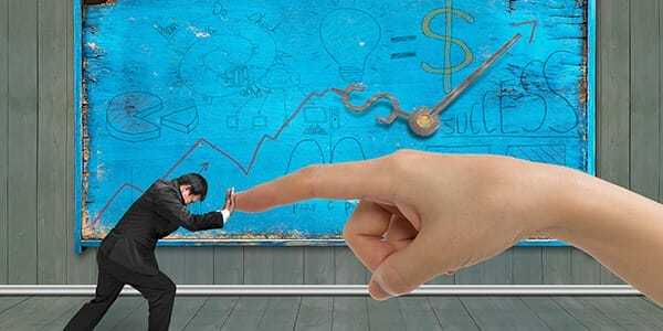 Why smart investors give a fair hearing to ideas they disagree with