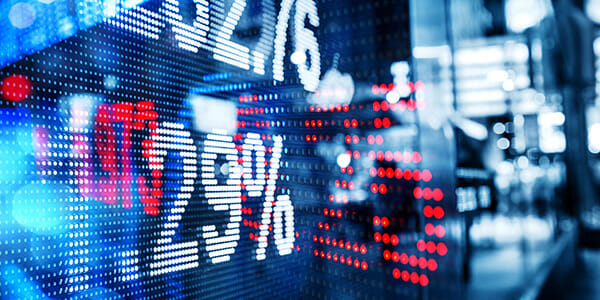 Why passive ETFs are likely to be a poor bet