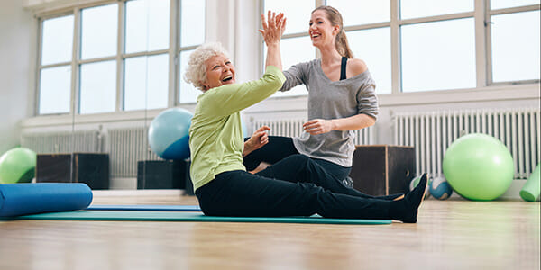 Planners can be well-resourced for big-picture retirement planning