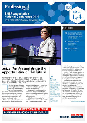 SMSFA-2016-Newsletter-1_Pre-conference_300