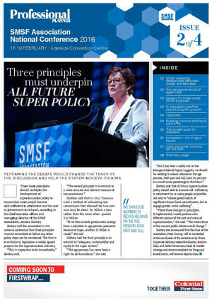 SMSFA-2016-Newsletter-2_Issue_2_300