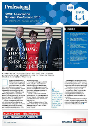 SMSFA-2016-Newsletter_Issue_4_300