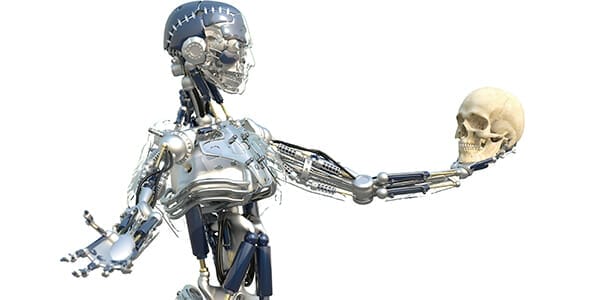 Target market for robo-advisers to grow with net usage