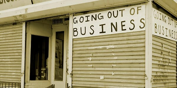 Accountant or tax agent, that is the question