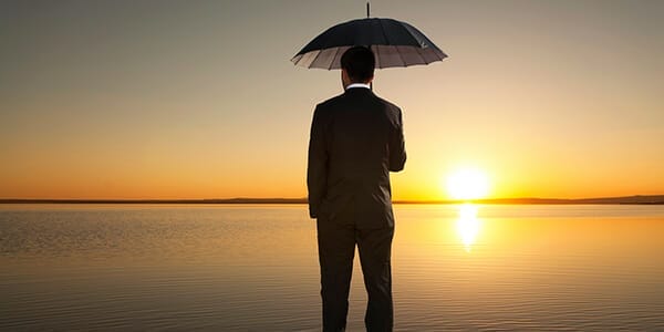Got it covered: how advisers can manage PI premiums