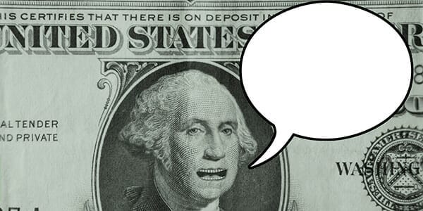 Negative interest rates in theory and practice