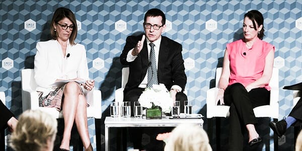 Professions aren’t – and shouldn’t be – immune from disruption