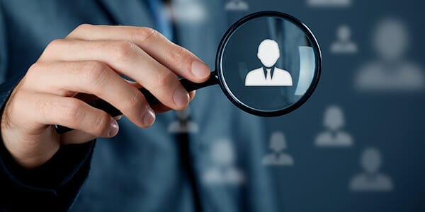 What can be learned from 17,000 company meetings