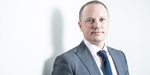 Why financial planners should be alive to advice on philanthropy