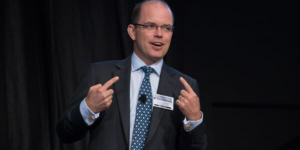 2016 Post Retirement Conference – Day 2 photo gallery