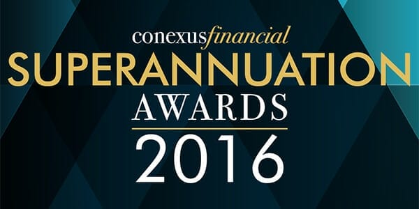 Deadline extended for 2017 Conexus Superannuation Awards