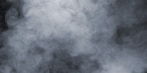 Through the smokescreen around separately managed accounts