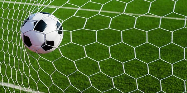 Goals-based advice a winner for clients, advisers and licensees