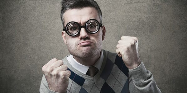 CPA ramps up advice offensive, but cautioned on overconfidence