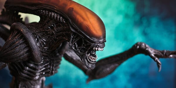 “<em>Jaws</em> on a spaceship”: Building a value proposition in four easy steps