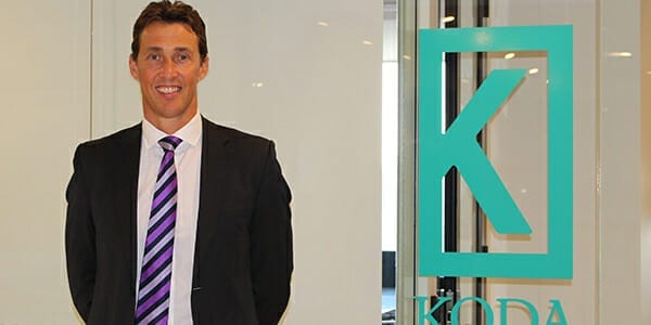 New white paper: taking care of exiting a business