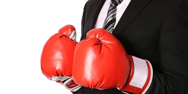 Why real collaboration needs a little conflict
