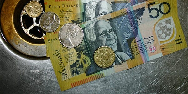 Limited liability is a hallmark of a true profession