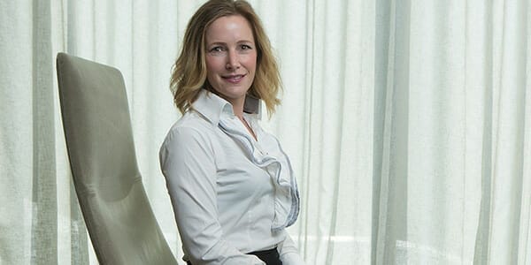 Cover story: Are adviser ratings a fair source of truth?