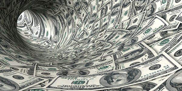 Nail-biting wait for investors as US earnings season approaches