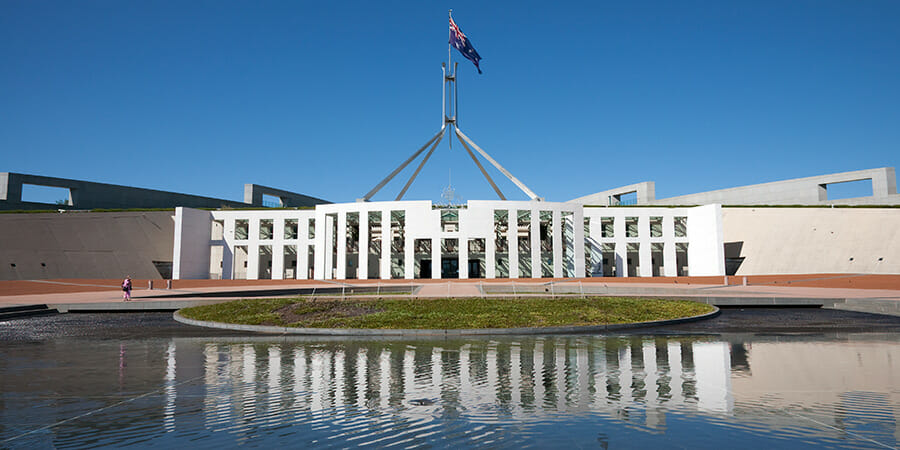 <span style="color: #ff0000;">UPDATED:</span> Budget 2016 – reaction and commentary