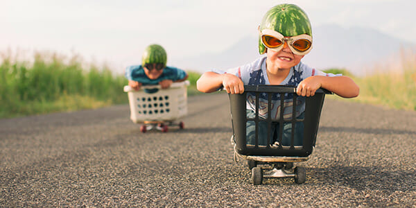 You think you’re winning, but what do the clients think?
