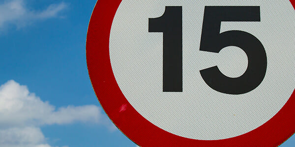 The probate exam: check the limit when preparing a plan