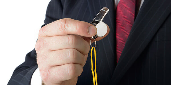 Financial ‘coaches’ add value to financial advice