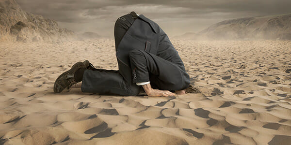 Three golden rules for maximising your marketing dollar