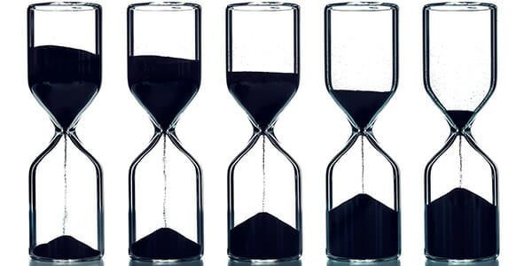 End of cheap SMSFs signals new opportunities for planners