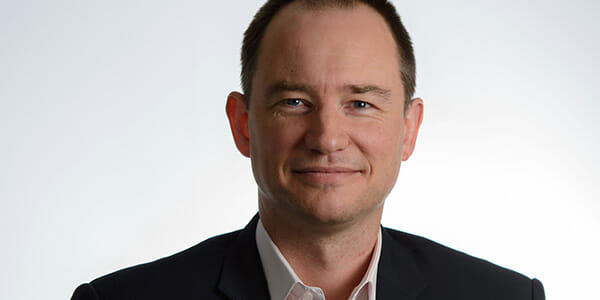 Financial planners delving into the world of peer-to-peer lending