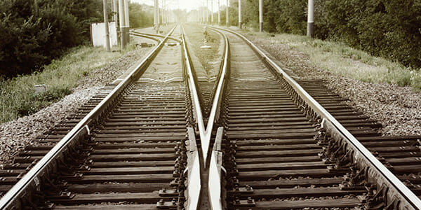 The importance of keeping SMSF assets separate