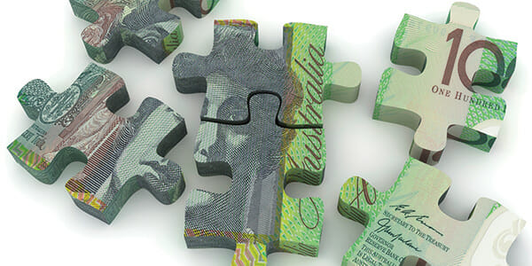 End-of-financial-year planning help for clients