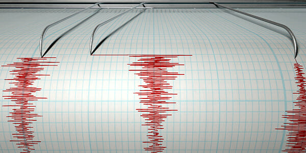 Coming soon: a seismic shift that maybe not everybody is ready for