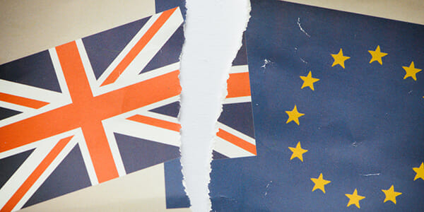 <span style="color: #ff0000;">Special report:</span> Brexit a victory for democracy however you look at it