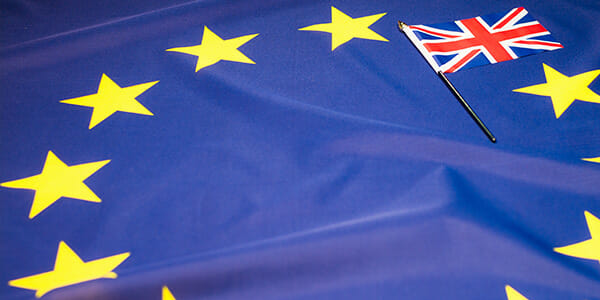 Brexit ‘coin toss’ difficult to call for markets