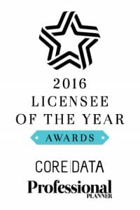 Award logo_300px2