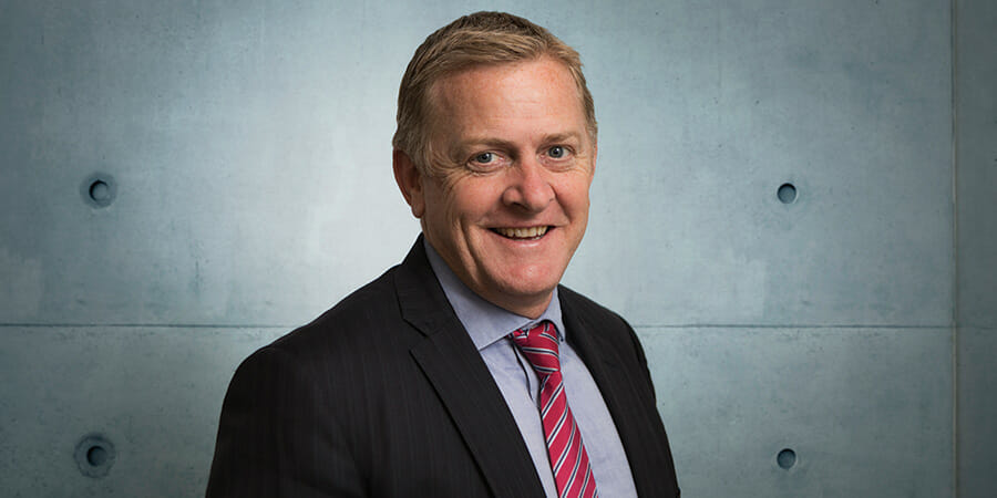 AZ Next Generation set to acquire first accounting firm