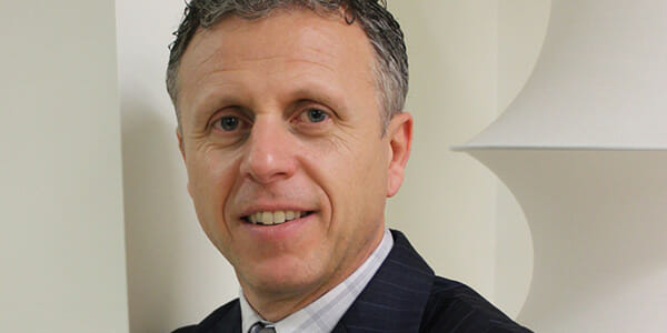 From ‘a financial planner of sorts’ to own advice firm