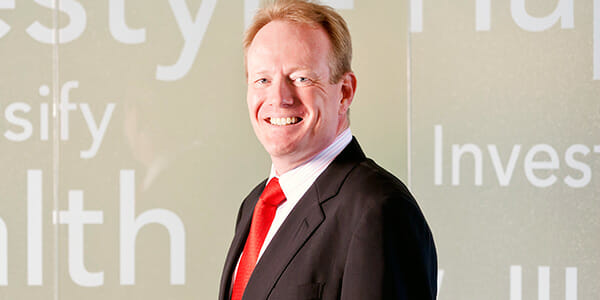 Weighing the pros and cons of outsourcing paraplanning offshore