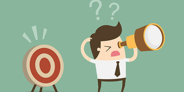 Why ‘Mr Macro’ is an unreliable guide to investment markets
